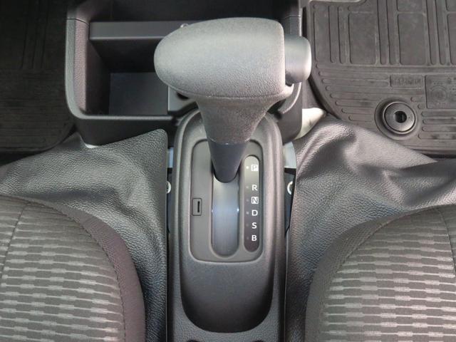 ハイゼットトラックジャンボエクストラ　　　　　　４ＷＤ　ＣＶＴ　１年間無料保証デフロック　キーフリー　コーナーセンサー　ゲートチェーン　あゆみ板掛け　荷台作業照明　マニュアルエアコン　パワーウィンドウ　ワンオ−ナ−　アイドリングＳ　電動格納式ミラー　ＬＥＤヘットライト（三重県）の中古車