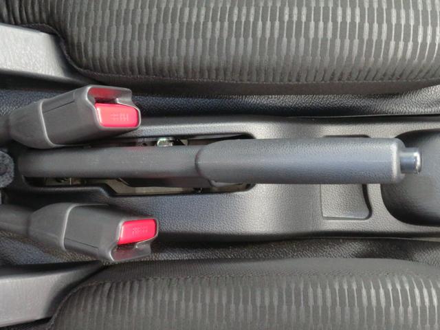 ハイゼットトラックジャンボエクストラ　　　　　　４ＷＤ　ＣＶＴ　１年間無料保証デフロック　キーフリー　コーナーセンサー　ゲートチェーン　あゆみ板掛け　荷台作業照明　マニュアルエアコン　パワーウィンドウ　ワンオ−ナ−　アイドリングＳ　電動格納式ミラー　ＬＥＤヘットライト（三重県）の中古車