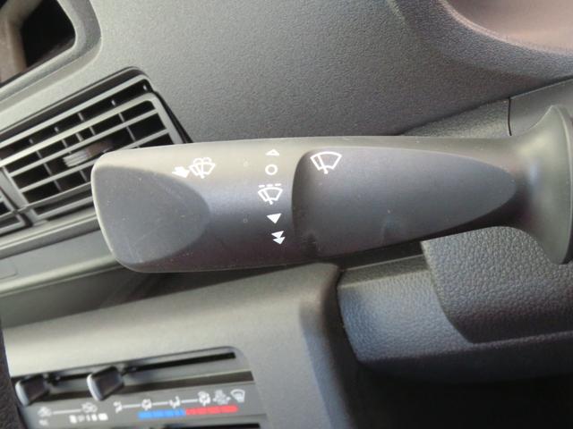 ハイゼットトラックジャンボエクストラ　　　　　　４ＷＤ　ＣＶＴ　１年間無料保証デフロック　キーフリー　コーナーセンサー　ゲートチェーン　あゆみ板掛け　荷台作業照明　マニュアルエアコン　パワーウィンドウ　ワンオ−ナ−　アイドリングＳ　電動格納式ミラー　ＬＥＤヘットライト（三重県）の中古車