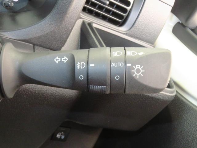 ハイゼットトラックジャンボエクストラ　　　　　　４ＷＤ　ＣＶＴ　１年間無料保証デフロック　キーフリー　コーナーセンサー　ゲートチェーン　あゆみ板掛け　荷台作業照明　マニュアルエアコン　パワーウィンドウ　ワンオ−ナ−　アイドリングＳ　電動格納式ミラー　ＬＥＤヘットライト（三重県）の中古車