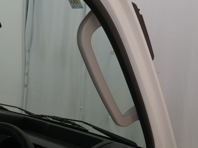 ハイゼットトラックジャンボエクストラ　　　　　　４ＷＤ　ＣＶＴ　１年間無料保証デフロック　キーフリー　コーナーセンサー　ゲートチェーン　あゆみ板掛け　荷台作業照明　マニュアルエアコン　パワーウィンドウ　ワンオ−ナ−　アイドリングＳ　電動格納式ミラー　ＬＥＤヘットライト（三重県）の中古車