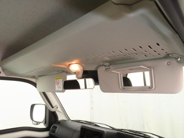 ハイゼットトラックジャンボエクストラ　　　　　　４ＷＤ　ＣＶＴ　１年間無料保証デフロック　キーフリー　コーナーセンサー　ゲートチェーン　あゆみ板掛け　荷台作業照明　マニュアルエアコン　パワーウィンドウ　ワンオ−ナ−　アイドリングＳ　電動格納式ミラー　ＬＥＤヘットライト（三重県）の中古車