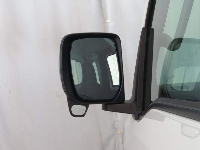 ハイゼットトラックジャンボエクストラ　　　　　　４ＷＤ　ＣＶＴ　１年間無料保証デフロック　キーフリー　コーナーセンサー　ゲートチェーン　あゆみ板掛け　荷台作業照明　マニュアルエアコン　パワーウィンドウ　ワンオ−ナ−　アイドリングＳ　電動格納式ミラー　ＬＥＤヘットライト（三重県）の中古車