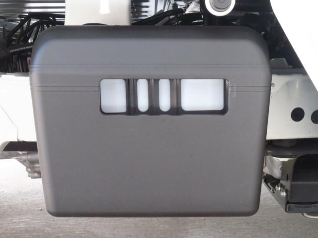 ハイゼットトラックジャンボエクストラ　　　　　　４ＷＤ　ＣＶＴ　１年間無料保証デフロック　キーフリー　コーナーセンサー　ゲートチェーン　あゆみ板掛け　荷台作業照明　マニュアルエアコン　パワーウィンドウ　ワンオ−ナ−　アイドリングＳ　電動格納式ミラー　ＬＥＤヘットライト（三重県）の中古車