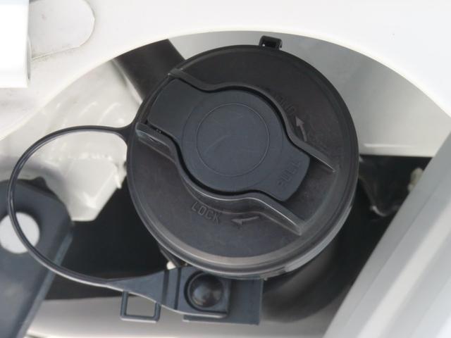 ハイゼットトラックジャンボエクストラ　　　　　　４ＷＤ　ＣＶＴ　１年間無料保証デフロック　キーフリー　コーナーセンサー　ゲートチェーン　あゆみ板掛け　荷台作業照明　マニュアルエアコン　パワーウィンドウ　ワンオ−ナ−　アイドリングＳ　電動格納式ミラー　ＬＥＤヘットライト（三重県）の中古車