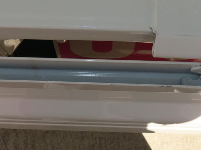 ハイゼットトラックジャンボエクストラ　　　　　　４ＷＤ　ＣＶＴ　１年間無料保証デフロック　キーフリー　コーナーセンサー　ゲートチェーン　あゆみ板掛け　荷台作業照明　マニュアルエアコン　パワーウィンドウ　ワンオ−ナ−　アイドリングＳ　電動格納式ミラー　ＬＥＤヘットライト（三重県）の中古車