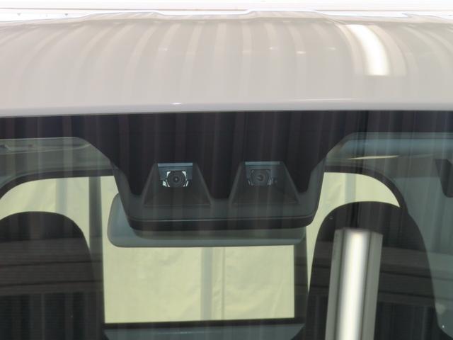 ハイゼットトラックジャンボエクストラ　　　　　　４ＷＤ　ＣＶＴ　１年間無料保証デフロック　キーフリー　コーナーセンサー　ゲートチェーン　あゆみ板掛け　荷台作業照明　マニュアルエアコン　パワーウィンドウ　ワンオ−ナ−　アイドリングＳ　電動格納式ミラー　ＬＥＤヘットライト（三重県）の中古車