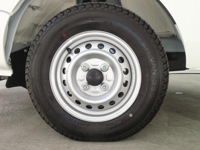 ハイゼットトラックジャンボエクストラ　　　　　　４ＷＤ　ＣＶＴ　１年間無料保証デフロック　キーフリー　コーナーセンサー　ゲートチェーン　あゆみ板掛け　荷台作業照明　マニュアルエアコン　パワーウィンドウ　ワンオ−ナ−　アイドリングＳ　電動格納式ミラー　ＬＥＤヘットライト（三重県）の中古車