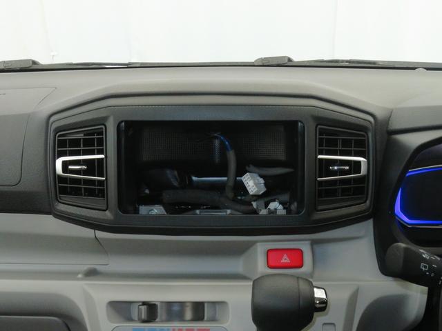 ミライースX SAIII マニュアルエアコン 1年間無料保証コーナーセンサー アイドリングストップ 電動電格ミラー セキュリティアラーム 元試乗車 車線逸脱警告 衝突安全ボディ LEDヘッドランプ オートハイビーム キーレス パワーウィンドウ 純正フロアマット(三重県)の中古車