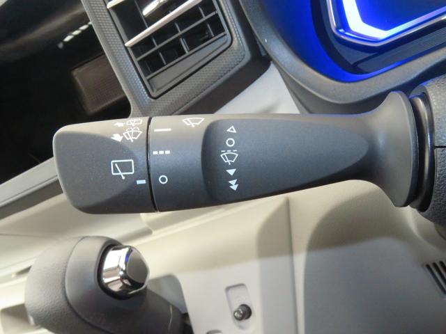 ミライースX SAIII マニュアルエアコン 1年間無料保証コーナーセンサー アイドリングストップ 電動電格ミラー セキュリティアラーム 元試乗車 車線逸脱警告 衝突安全ボディ LEDヘッドランプ オートハイビーム キーレス パワーウィンドウ 純正フロアマット(三重県)の中古車