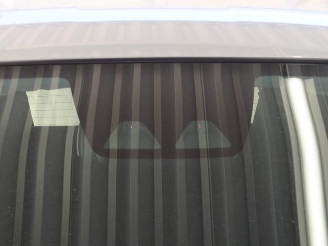 ミライースX SAIII マニュアルエアコン 1年間無料保証コーナーセンサー アイドリングストップ 電動電格ミラー セキュリティアラーム 元試乗車 車線逸脱警告 衝突安全ボディ LEDヘッドランプ オートハイビーム キーレス パワーウィンドウ 純正フロアマット(三重県)の中古車