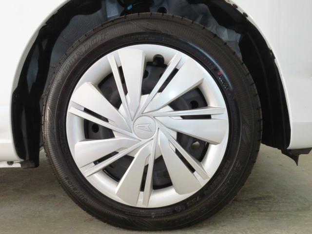 ミライースX SAIII マニュアルエアコン 1年間無料保証コーナーセンサー アイドリングストップ 電動電格ミラー セキュリティアラーム 元試乗車 車線逸脱警告 衝突安全ボディ LEDヘッドランプ オートハイビーム キーレス パワーウィンドウ 純正フロアマット(三重県)の中古車