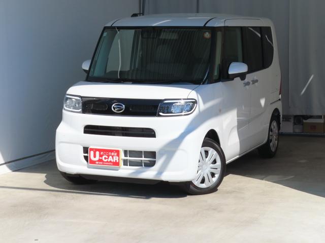 タントXリミテッド 運転席・助手席シートヒーター 1年間無料保証電動パーキングブレーキ コーナーセンサー LEDヘッドランプ 電動格納ミラー オートエアコン 両側電動スライドドア オートライト アイドリングストップ パノラマカメラ キーフリー パワーウィンドウ(三重県)の中古車