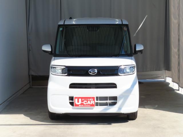 タントXリミテッド 運転席・助手席シートヒーター 1年間無料保証電動パーキングブレーキ コーナーセンサー LEDヘッドランプ 電動格納ミラー オートエアコン 両側電動スライドドア オートライト アイドリングストップ パノラマカメラ キーフリー パワーウィンドウ(三重県)の中古車