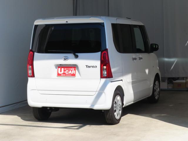 タントXリミテッド 運転席・助手席シートヒーター 1年間無料保証電動パーキングブレーキ コーナーセンサー LEDヘッドランプ 電動格納ミラー オートエアコン 両側電動スライドドア オートライト アイドリングストップ パノラマカメラ キーフリー パワーウィンドウ(三重県)の中古車