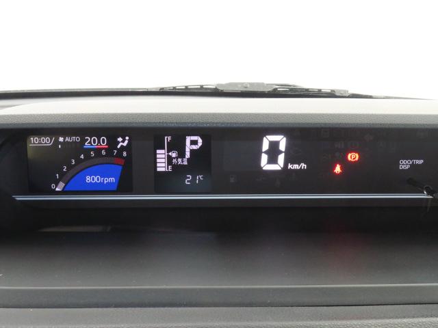 タントXリミテッド 運転席・助手席シートヒーター 1年間無料保証電動パーキングブレーキ コーナーセンサー LEDヘッドランプ 電動格納ミラー オートエアコン 両側電動スライドドア オートライト アイドリングストップ パノラマカメラ キーフリー パワーウィンドウ(三重県)の中古車