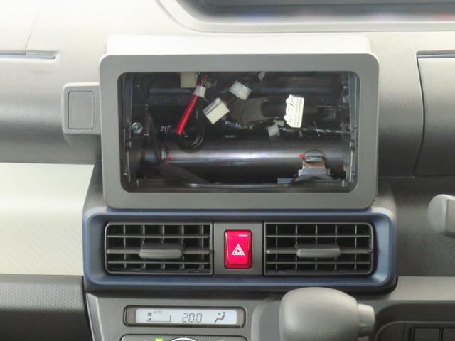 タントXリミテッド 運転席・助手席シートヒーター 1年間無料保証電動パーキングブレーキ コーナーセンサー LEDヘッドランプ 電動格納ミラー オートエアコン 両側電動スライドドア オートライト アイドリングストップ パノラマカメラ キーフリー パワーウィンドウ(三重県)の中古車
