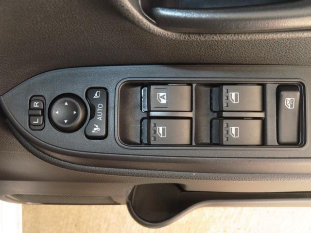 タントXリミテッド 運転席・助手席シートヒーター 1年間無料保証電動パーキングブレーキ コーナーセンサー LEDヘッドランプ 電動格納ミラー オートエアコン 両側電動スライドドア オートライト アイドリングストップ パノラマカメラ キーフリー パワーウィンドウ(三重県)の中古車