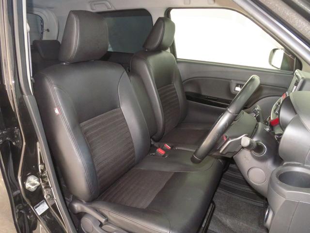 キャストスポーツＳＡIII　　　革巻ＭＯＭＯハンドル　１年間無料保証純正７型ナビ　バックカメラ　キーフリー　Ｂｌｕｅｔｏｏｔｈ対応　ターボ車　アルミ　ＬＥＤヘットライト　ＤＶＤ　ＡＢＳ　アイドリングストップ　前後ドラレコ　運転席・助手席シートヒーター　オートエアコン（三重県）の中古車