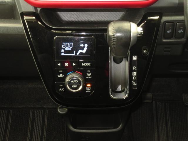 キャストスポーツＳＡIII　　　革巻ＭＯＭＯハンドル　１年間無料保証純正７型ナビ　バックカメラ　キーフリー　Ｂｌｕｅｔｏｏｔｈ対応　ターボ車　アルミ　ＬＥＤヘットライト　ＤＶＤ　ＡＢＳ　アイドリングストップ　前後ドラレコ　運転席・助手席シートヒーター　オートエアコン（三重県）の中古車