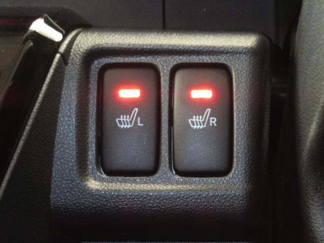 キャストスポーツＳＡIII　　　革巻ＭＯＭＯハンドル　１年間無料保証純正７型ナビ　バックカメラ　キーフリー　Ｂｌｕｅｔｏｏｔｈ対応　ターボ車　アルミ　ＬＥＤヘットライト　ＤＶＤ　ＡＢＳ　アイドリングストップ　前後ドラレコ　運転席・助手席シートヒーター　オートエアコン（三重県）の中古車