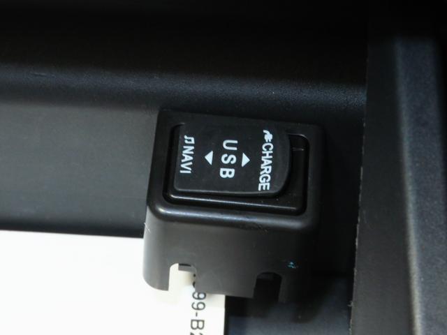 キャストスポーツＳＡIII　　　革巻ＭＯＭＯハンドル　１年間無料保証純正７型ナビ　バックカメラ　キーフリー　Ｂｌｕｅｔｏｏｔｈ対応　ターボ車　アルミ　ＬＥＤヘットライト　ＤＶＤ　ＡＢＳ　アイドリングストップ　前後ドラレコ　運転席・助手席シートヒーター　オートエアコン（三重県）の中古車