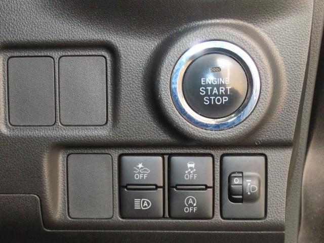 キャストスポーツＳＡIII　　　革巻ＭＯＭＯハンドル　１年間無料保証純正７型ナビ　バックカメラ　キーフリー　Ｂｌｕｅｔｏｏｔｈ対応　ターボ車　アルミ　ＬＥＤヘットライト　ＤＶＤ　ＡＢＳ　アイドリングストップ　前後ドラレコ　運転席・助手席シートヒーター　オートエアコン（三重県）の中古車