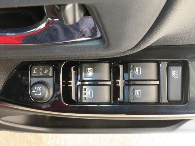 キャストスポーツＳＡIII　　　革巻ＭＯＭＯハンドル　１年間無料保証純正７型ナビ　バックカメラ　キーフリー　Ｂｌｕｅｔｏｏｔｈ対応　ターボ車　アルミ　ＬＥＤヘットライト　ＤＶＤ　ＡＢＳ　アイドリングストップ　前後ドラレコ　運転席・助手席シートヒーター　オートエアコン（三重県）の中古車