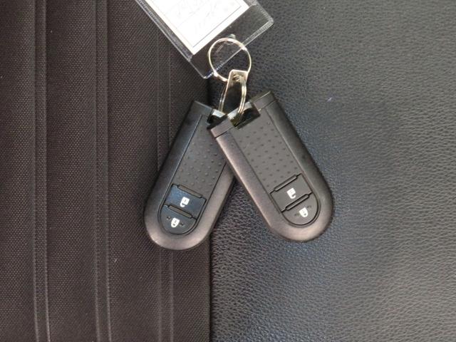 キャストスポーツＳＡIII　　　革巻ＭＯＭＯハンドル　１年間無料保証純正７型ナビ　バックカメラ　キーフリー　Ｂｌｕｅｔｏｏｔｈ対応　ターボ車　アルミ　ＬＥＤヘットライト　ＤＶＤ　ＡＢＳ　アイドリングストップ　前後ドラレコ　運転席・助手席シートヒーター　オートエアコン（三重県）の中古車