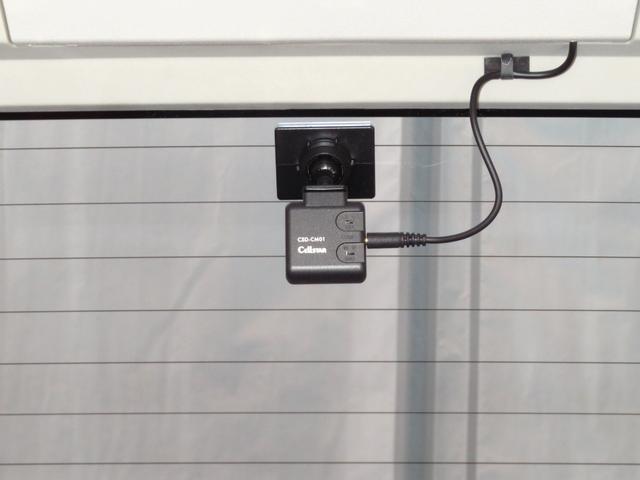 キャストスポーツＳＡIII　　　革巻ＭＯＭＯハンドル　１年間無料保証純正７型ナビ　バックカメラ　キーフリー　Ｂｌｕｅｔｏｏｔｈ対応　ターボ車　アルミ　ＬＥＤヘットライト　ＤＶＤ　ＡＢＳ　アイドリングストップ　前後ドラレコ　運転席・助手席シートヒーター　オートエアコン（三重県）の中古車