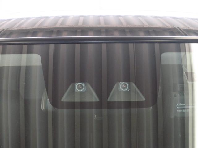 キャストスポーツＳＡIII　　　革巻ＭＯＭＯハンドル　１年間無料保証純正７型ナビ　バックカメラ　キーフリー　Ｂｌｕｅｔｏｏｔｈ対応　ターボ車　アルミ　ＬＥＤヘットライト　ＤＶＤ　ＡＢＳ　アイドリングストップ　前後ドラレコ　運転席・助手席シートヒーター　オートエアコン（三重県）の中古車