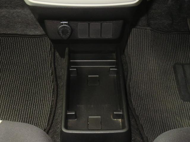 ミライースX SAIII マニュアルエアコン 1年間無料保証コーナーセンサー アイドリングストップ 電動ミラー 盗難警報装置 キーレスエントリー オートハイビーム LEDヘッドライト オートライト ABS パワーウィンドウ 純正CDステレオ 純正フロアマット(三重県)の中古車