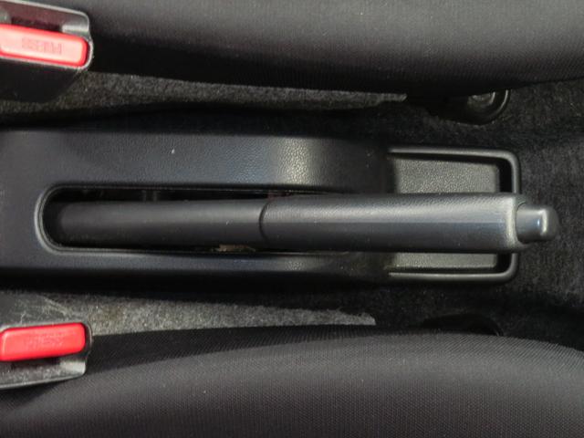 ミライースX SAIII マニュアルエアコン 1年間無料保証コーナーセンサー アイドリングストップ 電動ミラー 盗難警報装置 キーレスエントリー オートハイビーム LEDヘッドライト オートライト ABS パワーウィンドウ 純正CDステレオ 純正フロアマット(三重県)の中古車