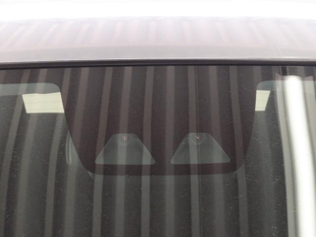 ミライースX SAIII マニュアルエアコン 1年間無料保証コーナーセンサー アイドリングストップ 電動ミラー 盗難警報装置 キーレスエントリー オートハイビーム LEDヘッドライト オートライト ABS パワーウィンドウ 純正CDステレオ 純正フロアマット(三重県)の中古車