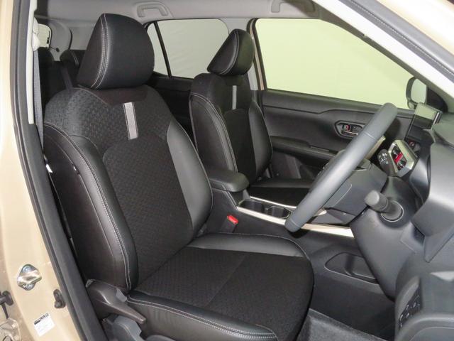 ロッキープレミアムG HEV バックカメラ 1年間無料保証電動パーキングブレーキ コーナーセンサー 地デジ LEDヘッドランプ 電動格納式ドアミラー 純正9型ディスプレイオーディオ 運転席・助手席シートヒーター Bluetooth オートエアコン キーフリー(三重県)の中古車