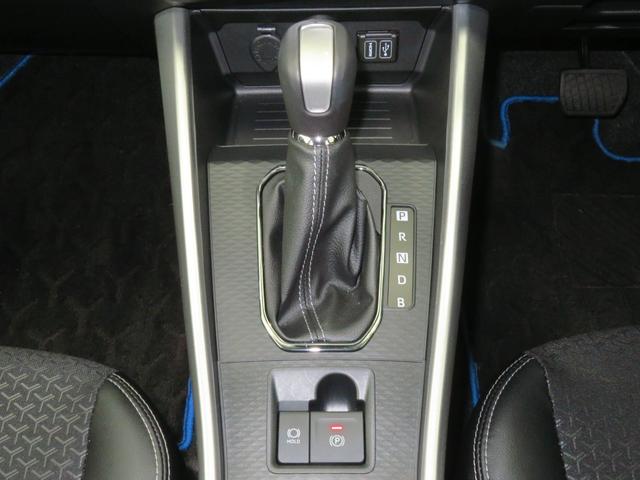 ロッキープレミアムG HEV バックカメラ 1年間無料保証電動パーキングブレーキ コーナーセンサー 地デジ LEDヘッドランプ 電動格納式ドアミラー 純正9型ディスプレイオーディオ 運転席・助手席シートヒーター Bluetooth オートエアコン キーフリー(三重県)の中古車