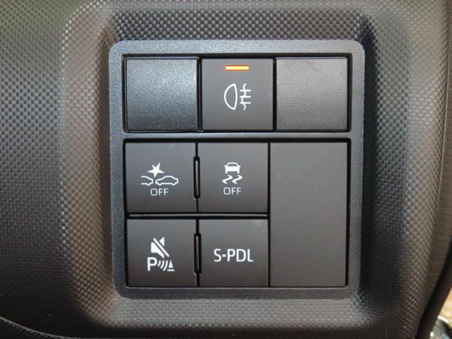 ロッキープレミアムG HEV バックカメラ 1年間無料保証電動パーキングブレーキ コーナーセンサー 地デジ LEDヘッドランプ 電動格納式ドアミラー 純正9型ディスプレイオーディオ 運転席・助手席シートヒーター Bluetooth オートエアコン キーフリー(三重県)の中古車