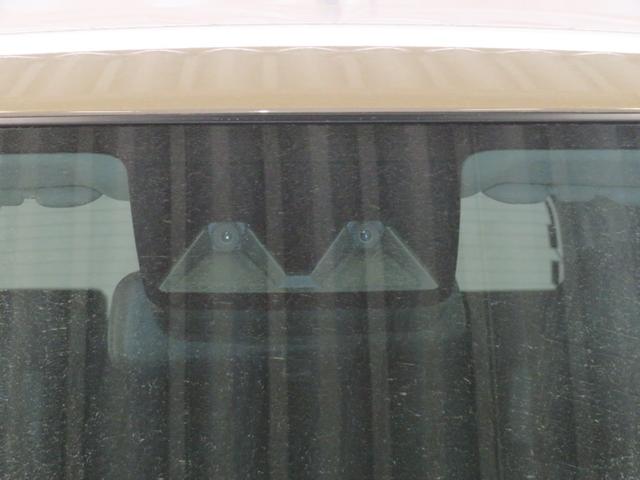 ロッキープレミアムG HEV バックカメラ 1年間無料保証電動パーキングブレーキ コーナーセンサー 地デジ LEDヘッドランプ 電動格納式ドアミラー 純正9型ディスプレイオーディオ 運転席・助手席シートヒーター Bluetooth オートエアコン キーフリー(三重県)の中古車