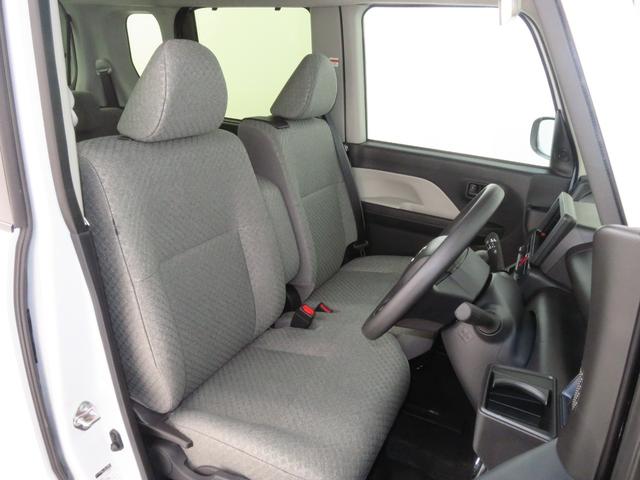 タントＸリミテッド　　運転席・助手席シートヒーター　１年間無料保証電動パーキングブレーキ　コーナーセンサー　ＬＥＤヘッドライト　電動格納ミラー　キーフリー　オートライト　アイドリングストップ　バックカメラ　オートエアコン　両側パワースライドドア　パワーウィンドウ（三重県）の中古車