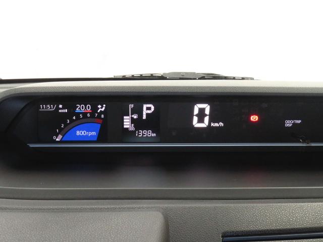 タントＸリミテッド　　運転席・助手席シートヒーター　１年間無料保証電動パーキングブレーキ　コーナーセンサー　ＬＥＤヘッドライト　電動格納ミラー　キーフリー　オートライト　アイドリングストップ　バックカメラ　オートエアコン　両側パワースライドドア　パワーウィンドウ（三重県）の中古車