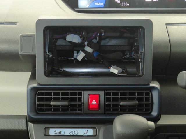 タントＸリミテッド　　運転席・助手席シートヒーター　１年間無料保証電動パーキングブレーキ　コーナーセンサー　ＬＥＤヘッドライト　電動格納ミラー　キーフリー　オートライト　アイドリングストップ　バックカメラ　オートエアコン　両側パワースライドドア　パワーウィンドウ（三重県）の中古車