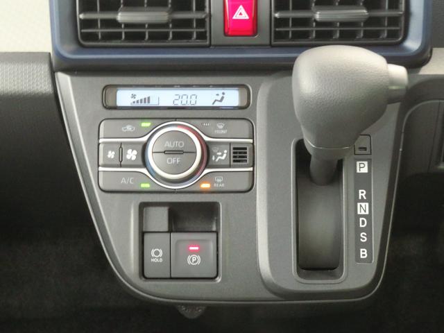 タントＸリミテッド　　運転席・助手席シートヒーター　１年間無料保証電動パーキングブレーキ　コーナーセンサー　ＬＥＤヘッドライト　電動格納ミラー　キーフリー　オートライト　アイドリングストップ　バックカメラ　オートエアコン　両側パワースライドドア　パワーウィンドウ（三重県）の中古車