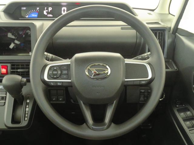 タントＸリミテッド　　運転席・助手席シートヒーター　１年間無料保証電動パーキングブレーキ　コーナーセンサー　ＬＥＤヘッドライト　電動格納ミラー　キーフリー　オートライト　アイドリングストップ　バックカメラ　オートエアコン　両側パワースライドドア　パワーウィンドウ（三重県）の中古車