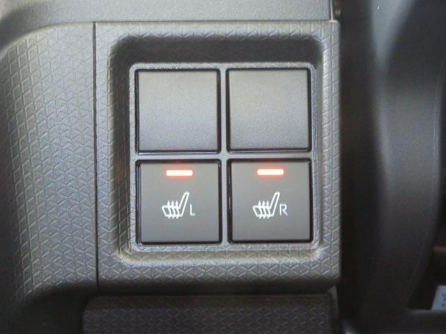 タントＸリミテッド　　運転席・助手席シートヒーター　１年間無料保証電動パーキングブレーキ　コーナーセンサー　ＬＥＤヘッドライト　電動格納ミラー　キーフリー　オートライト　アイドリングストップ　バックカメラ　オートエアコン　両側パワースライドドア　パワーウィンドウ（三重県）の中古車