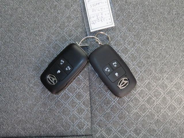 タントＸリミテッド　　運転席・助手席シートヒーター　１年間無料保証電動パーキングブレーキ　コーナーセンサー　ＬＥＤヘッドライト　電動格納ミラー　キーフリー　オートライト　アイドリングストップ　バックカメラ　オートエアコン　両側パワースライドドア　パワーウィンドウ（三重県）の中古車