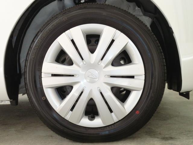 タントＸリミテッド　　運転席・助手席シートヒーター　１年間無料保証電動パーキングブレーキ　コーナーセンサー　ＬＥＤヘッドライト　電動格納ミラー　キーフリー　オートライト　アイドリングストップ　バックカメラ　オートエアコン　両側パワースライドドア　パワーウィンドウ（三重県）の中古車