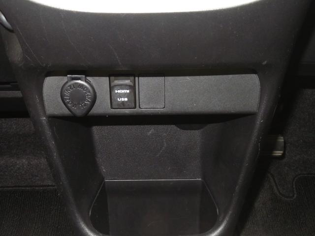 ムーヴキャンバスGメイクアップVS SAIII 純正8型ナビ 1年間無料保証両側パワースライドドア コーナーセンサー 電動格納ドアミラー Bluetooth USB接続 ワンオーナー 運転席シートヒーター TV ETC 前後ドラレコ パノラマカメラ キーフリー オートエアコン(三重県)の中古車