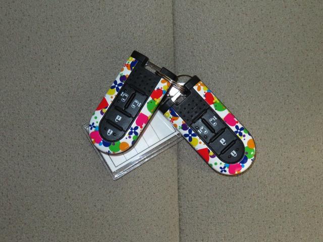 ムーヴキャンバスGメイクアップVS SAIII 純正8型ナビ 1年間無料保証両側パワースライドドア コーナーセンサー 電動格納ドアミラー Bluetooth USB接続 ワンオーナー 運転席シートヒーター TV ETC 前後ドラレコ パノラマカメラ キーフリー オートエアコン(三重県)の中古車