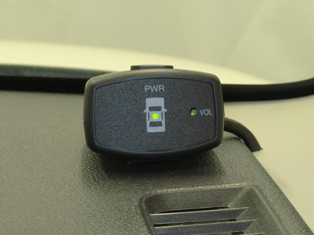 ムーヴキャンバスGメイクアップVS SAIII 純正8型ナビ 1年間無料保証両側パワースライドドア コーナーセンサー 電動格納ドアミラー Bluetooth USB接続 ワンオーナー 運転席シートヒーター TV ETC 前後ドラレコ パノラマカメラ キーフリー オートエアコン(三重県)の中古車