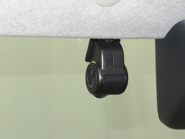 ムーヴキャンバスGメイクアップVS SAIII 純正8型ナビ 1年間無料保証両側パワースライドドア コーナーセンサー 電動格納ドアミラー Bluetooth USB接続 ワンオーナー 運転席シートヒーター TV ETC 前後ドラレコ パノラマカメラ キーフリー オートエアコン(三重県)の中古車